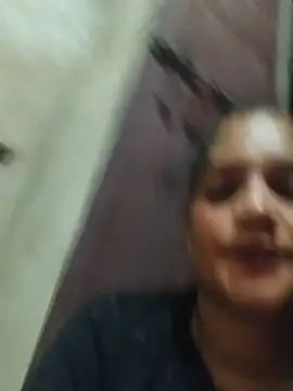 Snapshot of Chhaya_hot chatting on July 5, 5:20 pm Chhaya hot online show from July 5, 5:20 pm