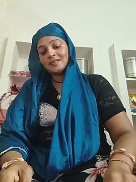 Snapshot of Chhaya_hot chatting on July 7, 4:04 am Chhaya hot online show from July 7, 4:04 am