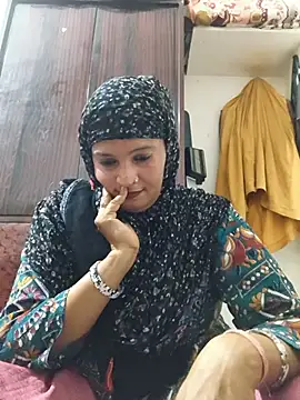 Snapshot of Chhaya_hot chatting on July 12, 2:08 pm Chhaya hot online show from July 12, 2:08 pm