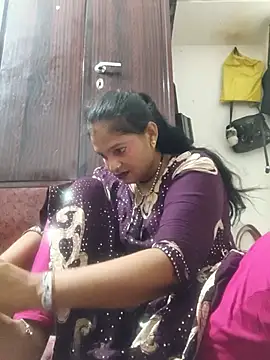 Snapshot of Chhaya_hot chatting on July 14, 12:35 am Chhaya hot online show from July 14, 12:35 am