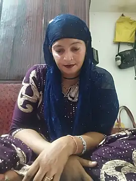Snapshot of Chhaya_hot chatting on July 14, 2:05 am Chhaya hot online show from July 14, 2:05 am