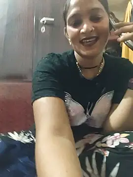 Snapshot of Chhaya_hot chatting on July 14, 3:51 pm Chhaya hot online show from July 14, 3:51 pm