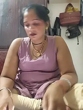 Snapshot of Chhaya_hot chatting on July 16, 4:13 pm Chhaya hot online show from July 16, 4:13 pm