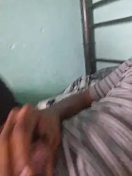 jordison420 online show from November 17, 8:36 pm