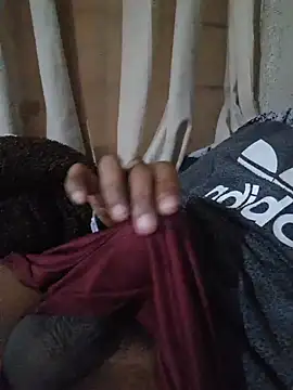 jordison420 online show from December 4, 8:06 pm