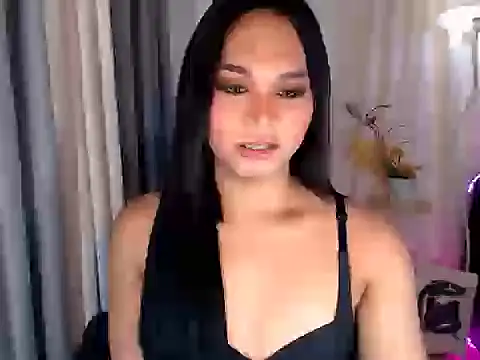 Snapshot of The_Fucking_Dolls chatting on March 30, 1:17 am The Fucking Dolls online show from March 30, 1:17 am