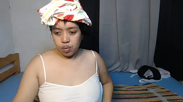 Snapshot of urasian_davao chatting on September 15, 3:17 am urasian davao online show from September 15, 3:17 am