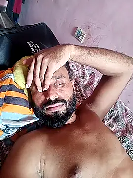 amitkumarkangra online show from October 23, 7:51 am