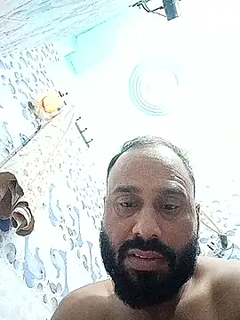 amitkumarkangra online show from October 26, 1:11 am