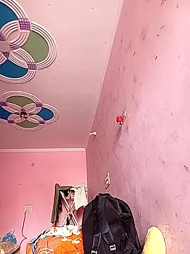 amitkumarkangra online show from October 27, 6:17 am