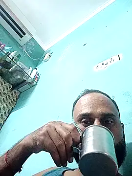 amitkumarkangra online show from October 28, 4:20 pm