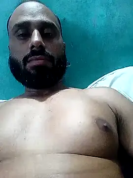 amitkumarkangra online show from November 3, 2:51 pm