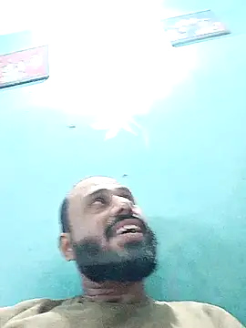 amitkumarkangra online show from November 7, 1:22 pm