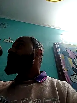 amitkumarkangra online show from November 9, 3:05 am