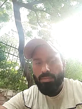 amitkumarkangra online show from November 10, 6:12 am