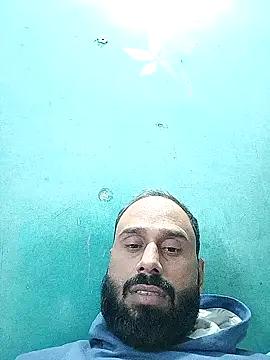 amitkumarkangra online show from November 12, 12:16 pm