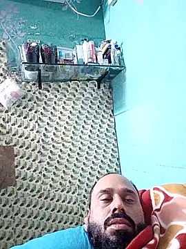 amitkumarkangra online show from November 17, 8:20 am