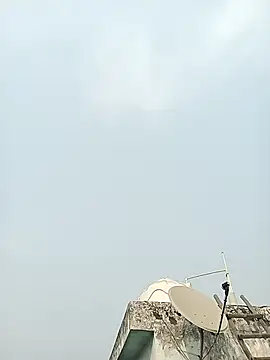 amitkumarkangra online show from November 19, 8:25 am