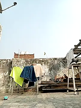 amitkumarkangra online show from November 21, 8:35 am