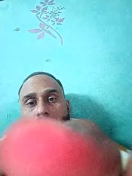 amitkumarkangra online show from November 25, 3:34 pm