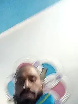 amitkumarkangra online show from November 28, 3:04 pm