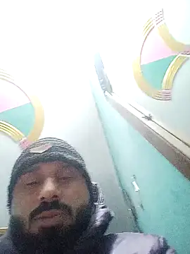 amitkumarkangra online show from December 2, 1:00 am