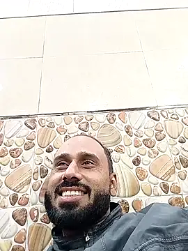 amitkumarkangra online show from December 14, 3:06 pm