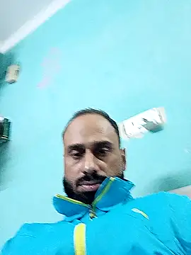 amitkumarkangra online show from December 15, 2:54 pm