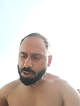 amitkumarkangra online show from December 16, 6:40 am