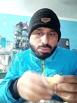 amitkumarkangra online show from December 20, 1:23 am