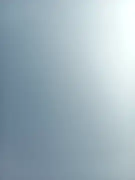 amitkumarkangra online show from December 22, 8:11 am