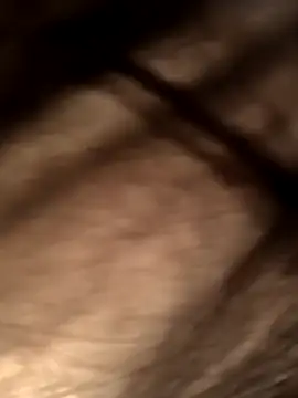 Snapshot of wsyx326 chatting on November 5, 4:56 am wsyx326 online show from November 5, 4:56 am