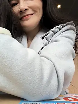 Snapshot of wsyx326 chatting on November 6, 5:08 am wsyx326 online show from November 6, 5:08 am