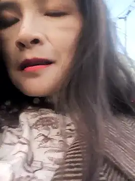 Snapshot of wsyx326 chatting on November 9, 8:45 am wsyx326 online show from November 9, 8:45 am