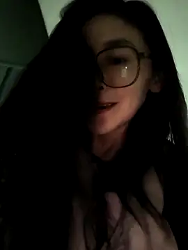 Snapshot of wsyx326 chatting on November 26, 3:57 pm wsyx326 online show from November 26, 3:57 pm