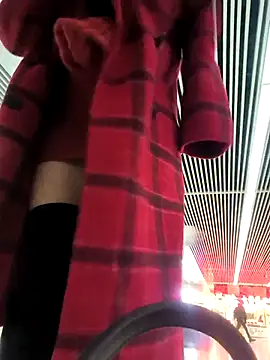 Snapshot of wsyx326 chatting on November 29, 7:33 am wsyx326 online show from November 29, 7:33 am