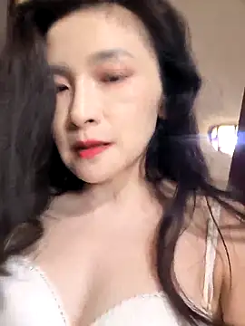 Snapshot of wsyx326 chatting on December 1, 2:38 am wsyx326 online show from December 1, 2:38 am