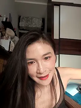 Snapshot of wsyx326 chatting on December 5, 4:21 am wsyx326 online show from December 5, 4:21 am