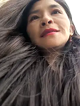 wsyx326 online show from December 19, 4:52 am