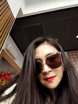 wsyx326 online show from January 6, 5:33 am