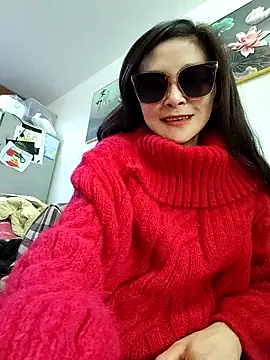 wsyx326 online show from January 8, 5:54 am