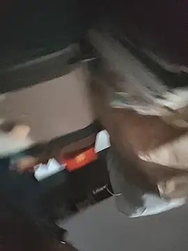 wsyx326 online show from February 8, 2:42 pm