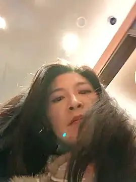 wsyx326 online show from February 18, 5:03 am