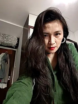 wsyx326 online show from April 24, 3:09 am