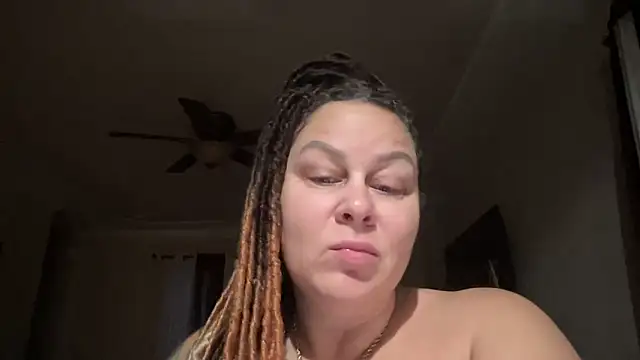 number1slut online show from February 3, 12:54 pm