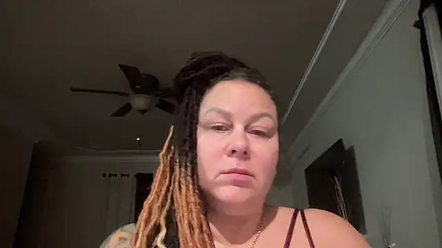 number1slut online show from February 4, 12:22 pm