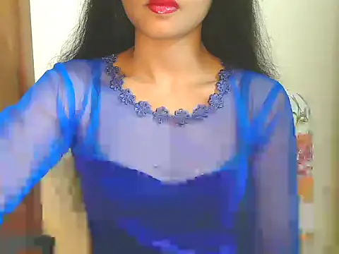 Ankita Chandel online show from November 25, 5:24 pm