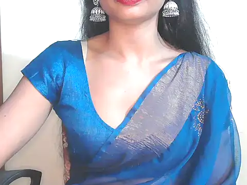 Ankita Chandel online show from December 1, 8:25 pm