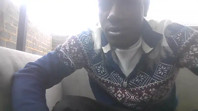 cuminsidebby online show from November 29, 5:43 am