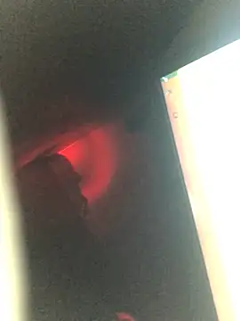 cuminsidebby online show from February 14, 3:25 am